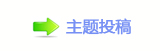 ﱿ䁧䭢㈀　㐀㤀୎綏